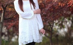 战寒爵和洛诗涵免费阅读